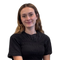 Amelia Hill - Thumb