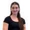 Lizzie Linford - Thumb