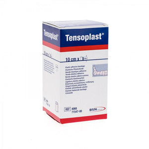 Tensoplast  Bandage