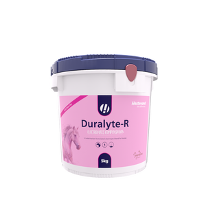 Hestevard Duralyte-R