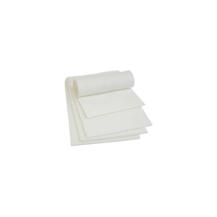 Fybagee Bandage Pads 46cm x 46cm single