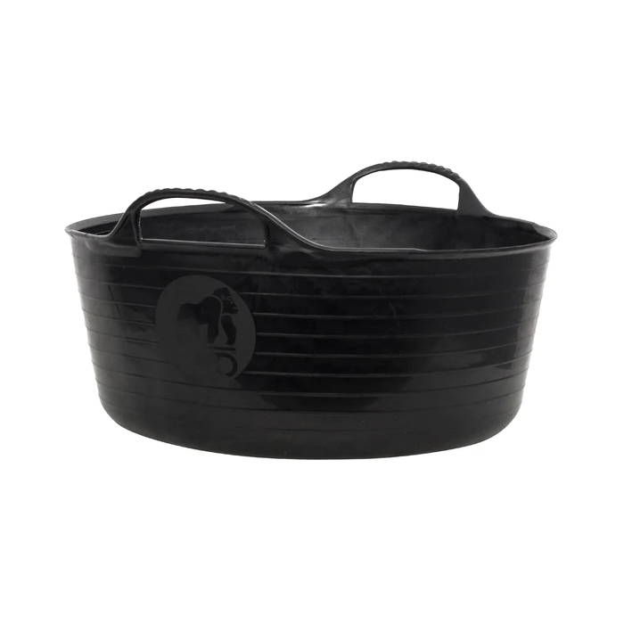 Tubtrug Buckets