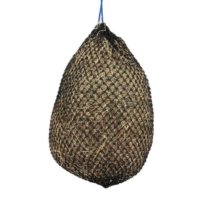 NUVEQ® Hay Net Standard