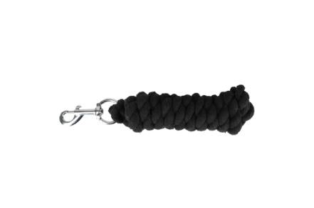 Economy Lead Rope