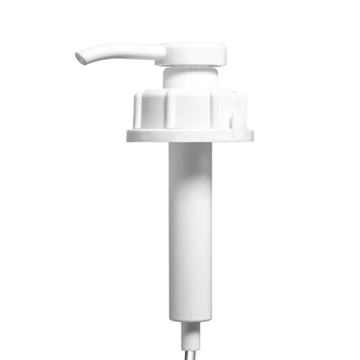Hestevard Dispensing Pump for 20ltr (30ml)