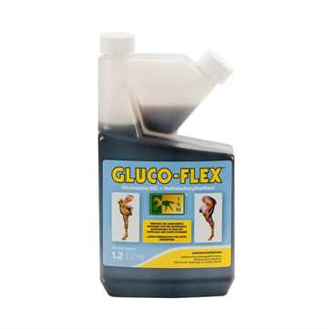 TRM Glucoflex