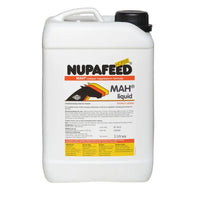 Nupafeed MAH Calmer 1ltr