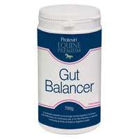 Protexin Gut Balancer 3.5kg