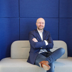 Sven Affuepper