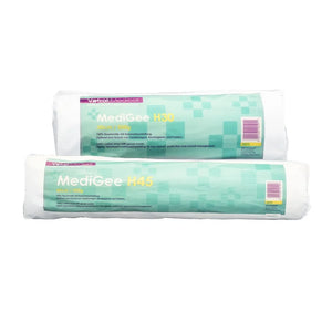 Vetrol MediGee Hospital, 500g (gauze cover)