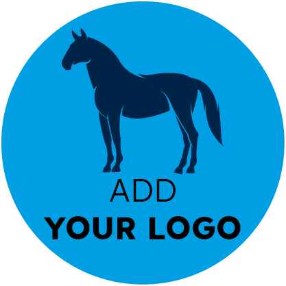 Hestevard Smectizorb